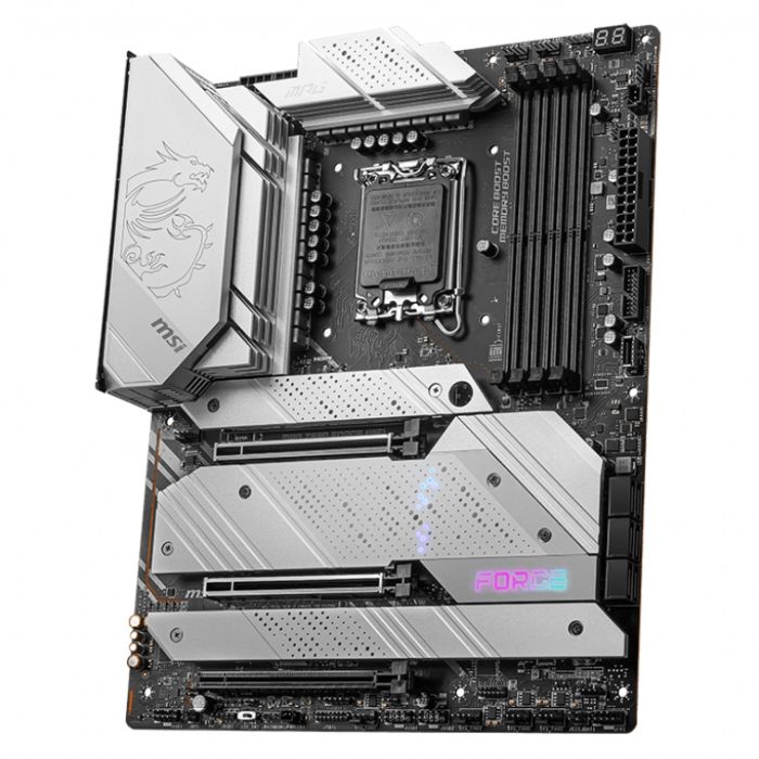 MPG Z690 FORCE WIFI