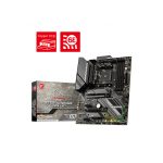 مادربرد MSI MAG X570S TOMAHAWK MAX WIFI - تصویر 2