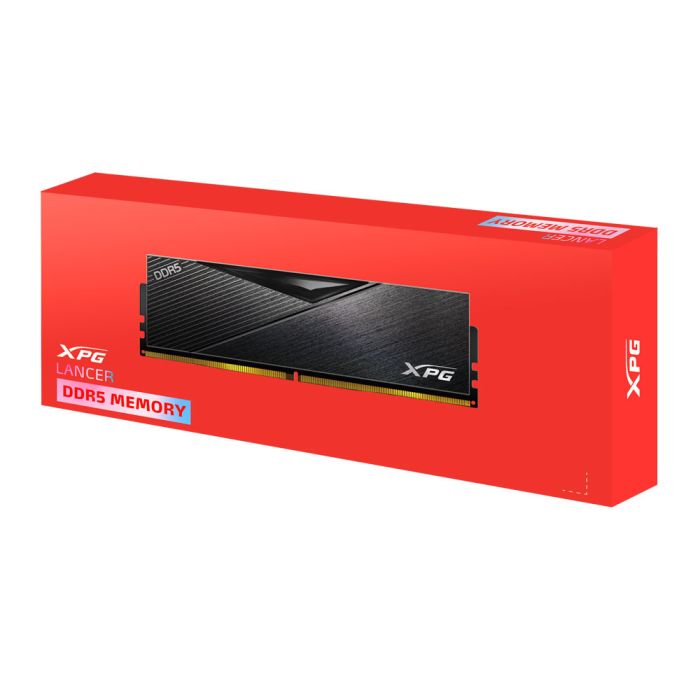رم های گیمینگ DDR5 شرکت ADATA