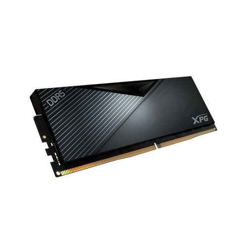 رم DDR5 شرکت ADATA