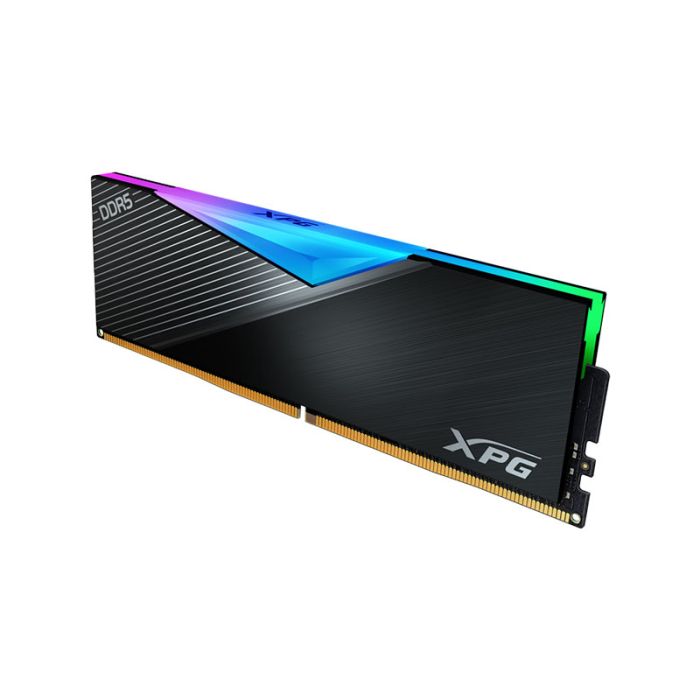 رم DDR5 شرکت ADATA
