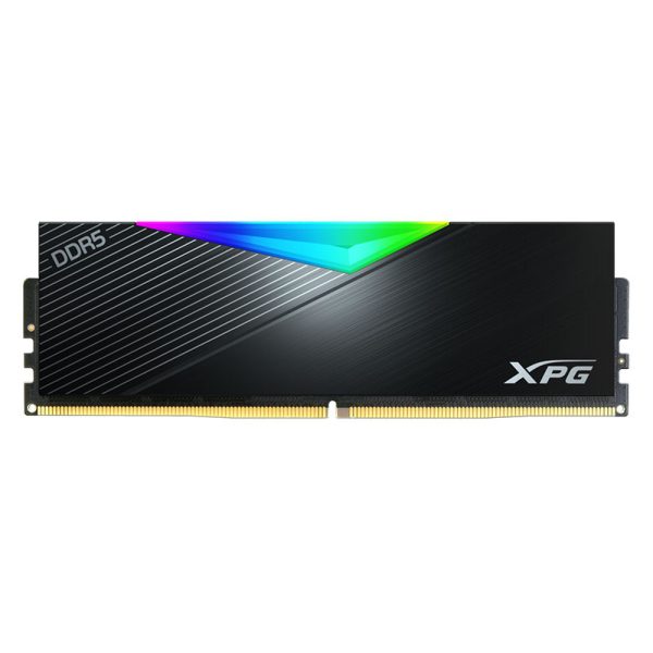 رم RGB DDR5