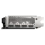 GeForce RTX™ 3060 Ti VENTUS 2X 8G OCV1 LHR