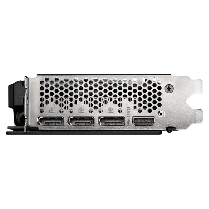 GeForce RTX™ 3060 Ti VENTUS 2X 8G OCV1 LHR