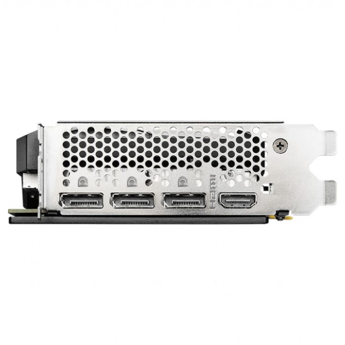 GeForce RTX™ 3060 Ti VENTUS 3X 8G OC LHR