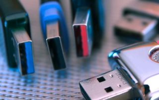 قیمت فلش
