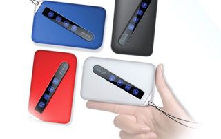بهترین مودم سیم کارت خور