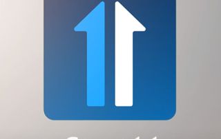 تغییر ظاهر ویندوز 11