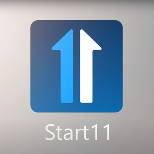 تغییر ظاهر ویندوز 11