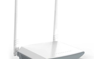 مودم VDSL