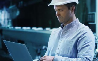 سخت افزار مناسب برای لپ تاپ مهندسی
