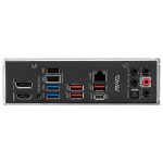 مادربرد MAG Z690 TORPEDO - تصویر 3