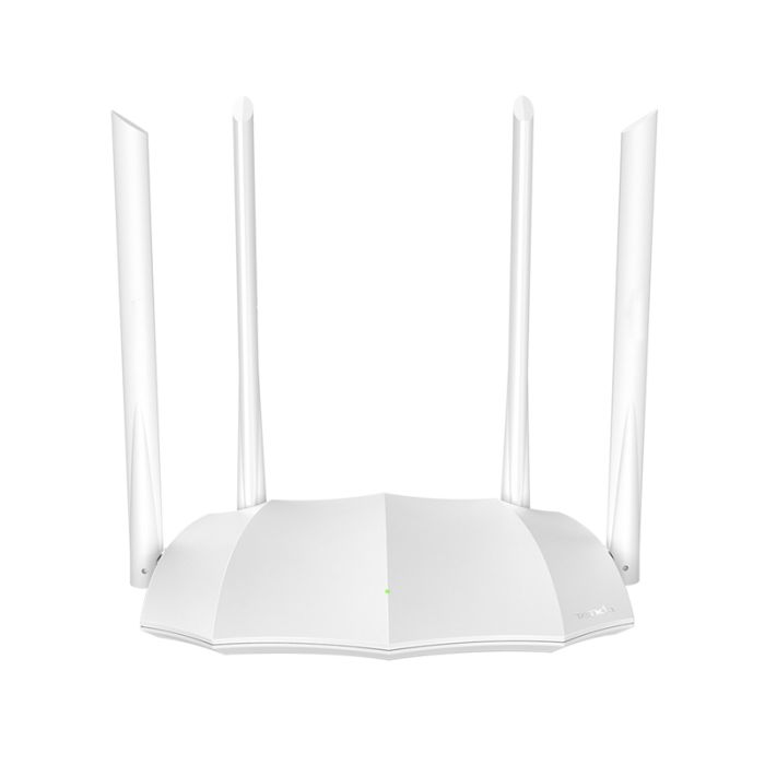 AC5 v3.0 AC1200 Dual Band WiFi Router