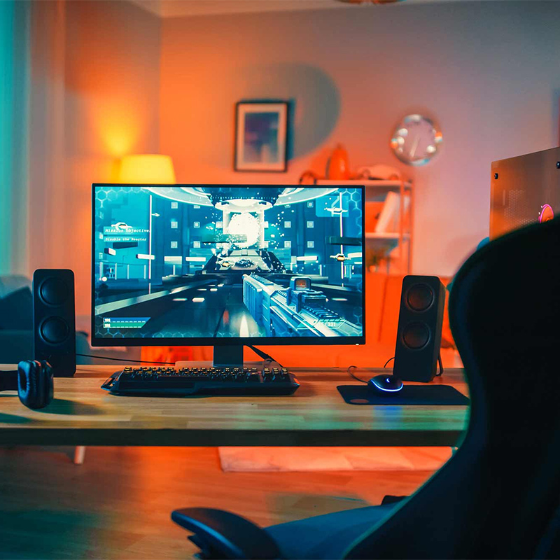 فناوری DirectStorage در ویندوز 11