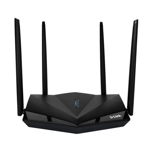 D-Link N300 مدل DIR-650IN