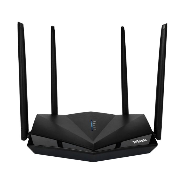 D-Link N300 مدل DIR-650IN