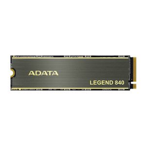 adata legend 840
