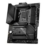 مادربرد MSI MAG B660 TOMAHAWK WIFI