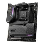 مادربرد MSI MPG X570S CARBON MAX WIFI