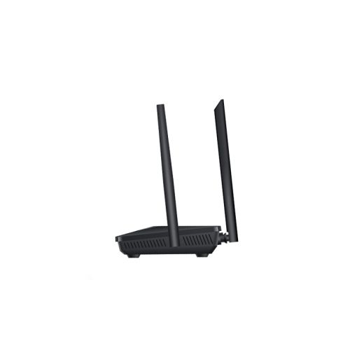 روتر 4G نتربیت مدل NWR – M920