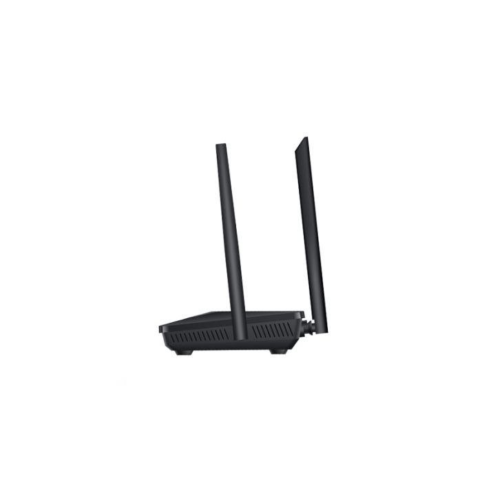 روتر 4G نتربیت مدل NWR – M920