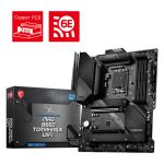 مادربرد MSI MAG B660 TOMAHAWK WIFI - تصویر 2