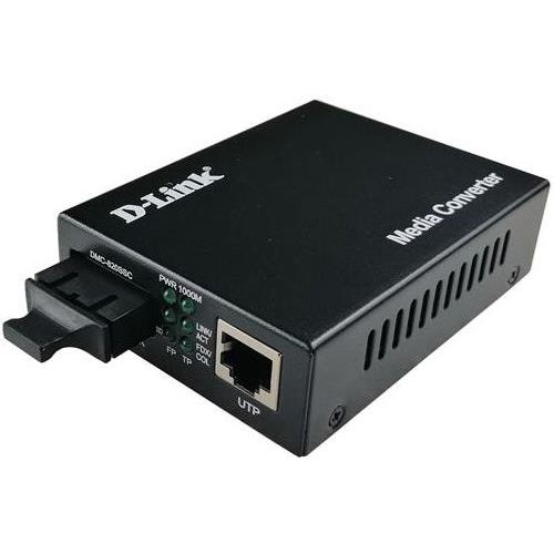DMC-820SSC