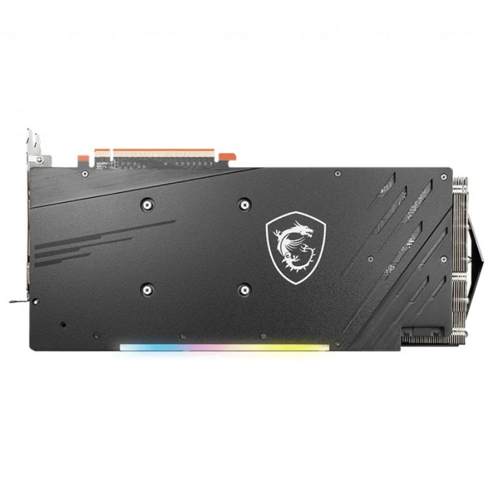 کارت گرافیک ام اس آی Radeon RX 6800 GAMING X TRIO 16G - Image 3
