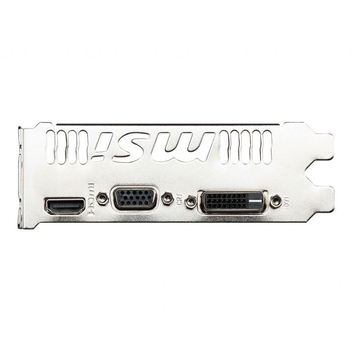 کارت گرافیک ام اس آی N730K-4GD3OCV1 - Image 3