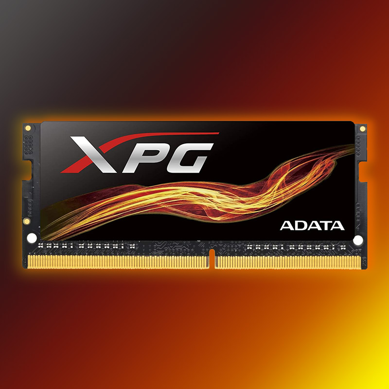 ارتباط فرکانس و سرعت رم