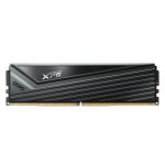ماژول رم ای‌ دیتا CASTER DDR5 DRAM MODULE