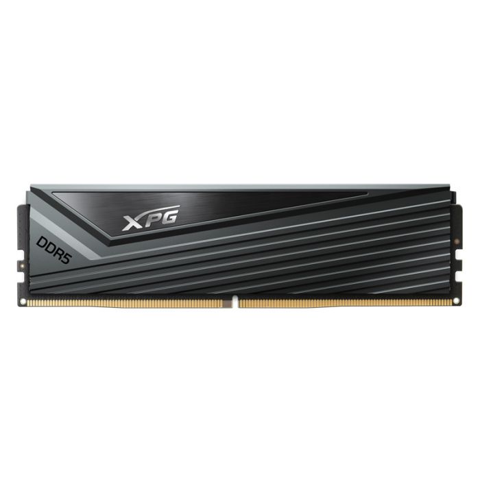 ماژول رم ای‌ دیتا CASTER DDR5 DRAM MODULE