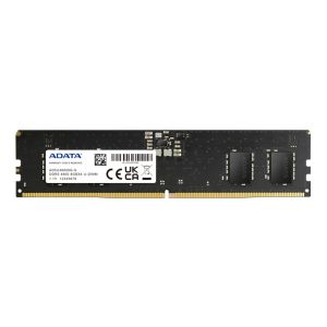  رم دسکتاپ ای دیتا مدل Premier DDR5 4800MHz