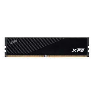 رم دسکتاپ XPG مدل HUNTER DDR5 5200MHz
