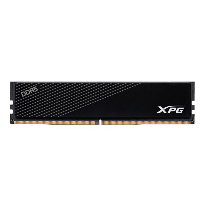 ماژول رم ای‌ دیتا HUNTER DDR5 DRAM MODULE