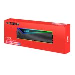 ماژول رم ای دیتا CASTER RGB DDR5 DRAM MODULE - تصویر 2