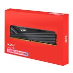 ماژول رم ای‌ دیتا CASTER DDR5 DRAM MODULE - تصویر 4