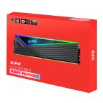 ماژول رم ای دیتا CASTER RGB DDR5 DRAM MODULE - تصویر 4
