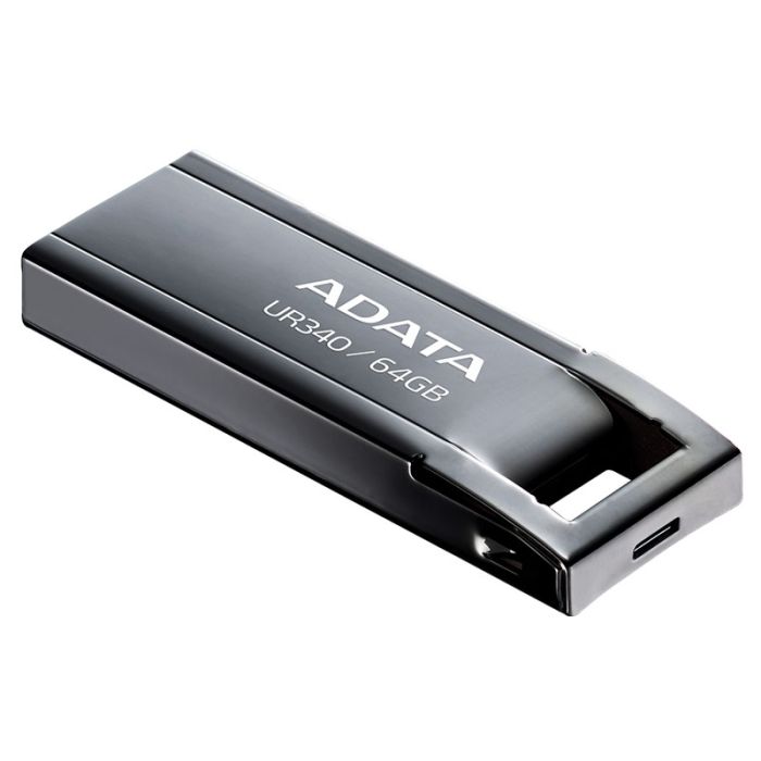 فلش درایو مدل UR340 ای دیتا - Image 2