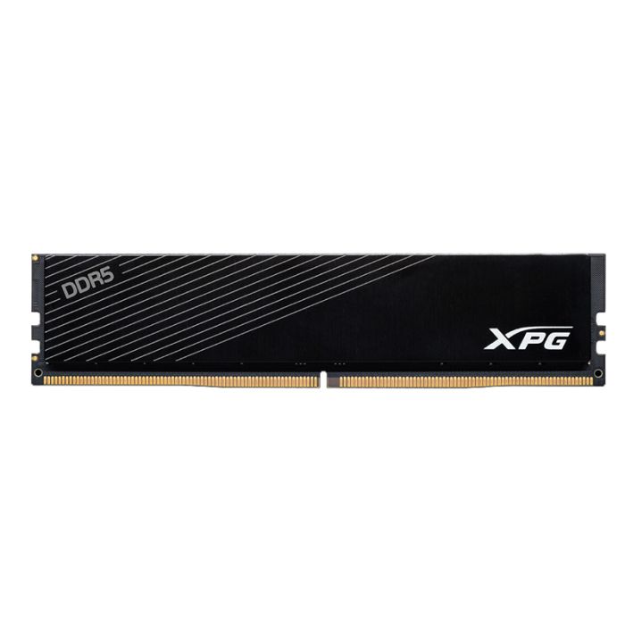 ماژول رم ای‌ دیتا HUNTER DDR5 DRAM MODULE - Image 2