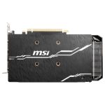 کارت گرافیک ام اس آی GeForce RTX 2060 VENTUS GP OC - تصویر 4