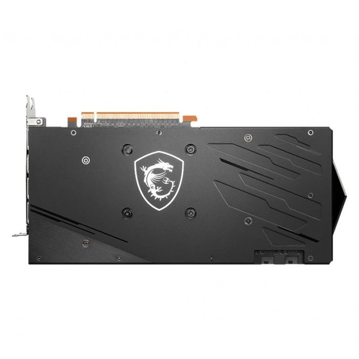 کارت گرافیک ام اس آی Radeon™ RX 6700 XT GAMING X 12G - Image 4