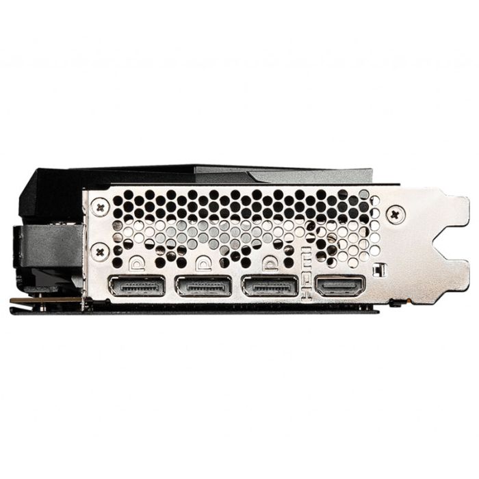 کارت گرافیک ام اس آی GeForce RTX 3050 GAMING X 8G - Image 3
