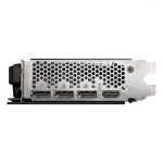 کارت گرافیک ام اس آی GeForce RTX™ 3050 VENTUS 2X 8G OC - تصویر 3