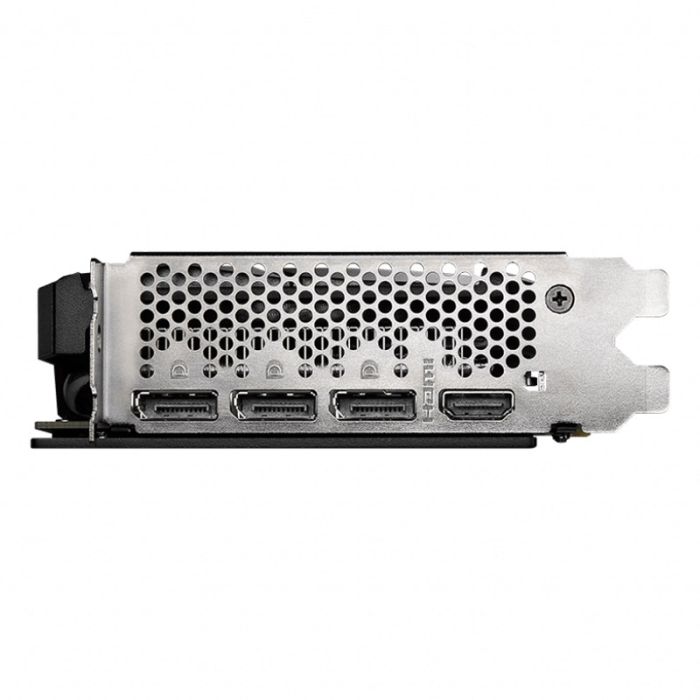 کارت گرافیک ام اس آی GeForce RTX™ 3050 VENTUS 2X 8G OC - Image 3