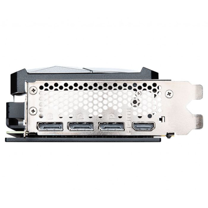 کارت گرافیک ام اس آی GeForce RTX 3070 VENTUS 3X 8G OC LHR - Image 4