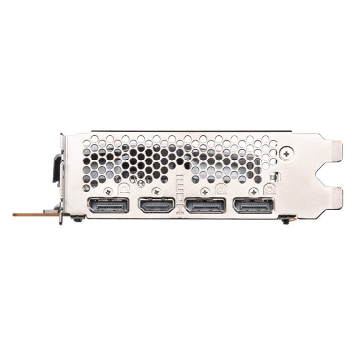 کارت گرافیک ام اس آی Radeon™ RX 6600 ARMOR 8G - Image 3