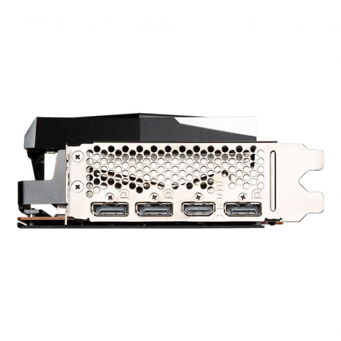 کارت گرافیک ام اس آی Radeon™ RX 6700 XT GAMING X 12G - Image 3