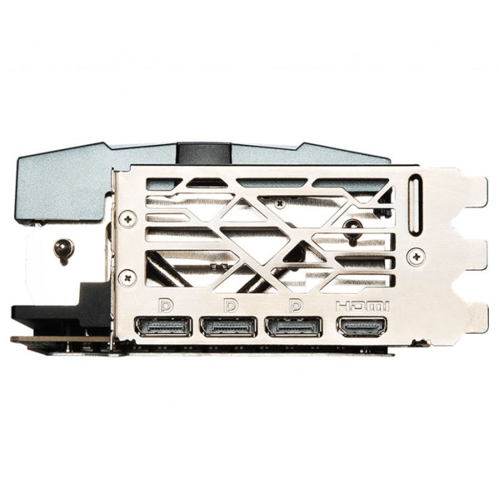 کارت گرافیک ام اس آی GeForce RTX 3090 Ti SUPRIM X 24G - Image 3