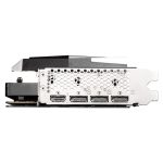 کارت گرافیک ام اس آی Radeon RX 6900 XT GAMING X TRIO 16G - تصویر 2
